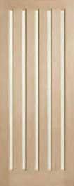 AWO5VG: door only