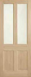 AWO7G: door only