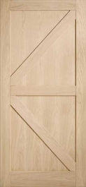 AWOBD2: door only
