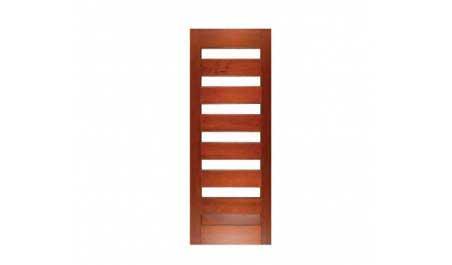 BAL mandalay: door only