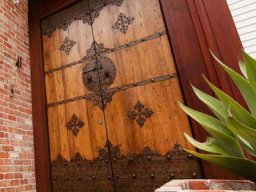 antique-doors-35