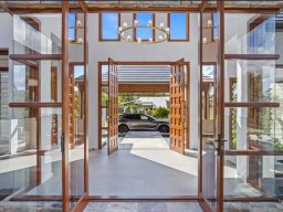 contemporary-double-door-entries-47