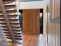 contemporary-single-door-entries-11