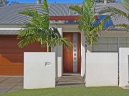 fuseon-doors-15