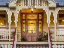 heritage-doors-12