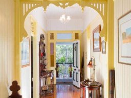 heritage-doors-25