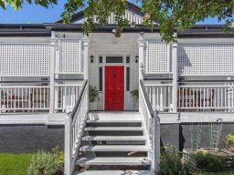heritage-doors-32