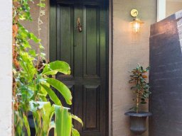 heritage-doors-37