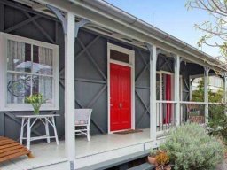 heritage-doors-43