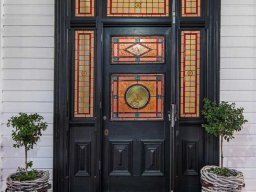 heritage-doors-48