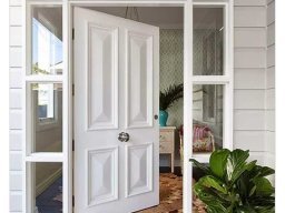 heritage-doors-55