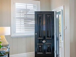 heritage-doors-61