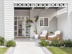 heritage-doors-68