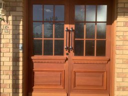 heritage-doors-74
