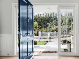 heritage-doors-78