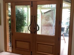 heritage-doors-79