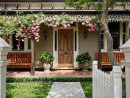 heritage-doors-80