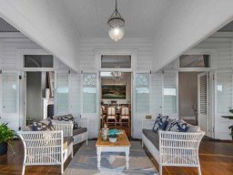 multilight-and-panelled-doors-57