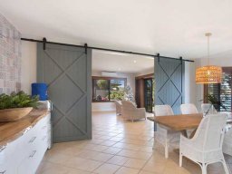 custom-doors-1