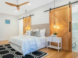 custom-doors-10