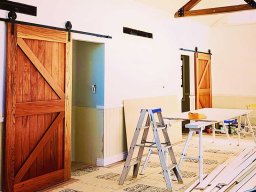 custom-doors-19