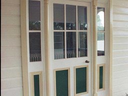 custom-doors-7