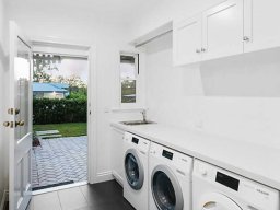 standard-doors-118