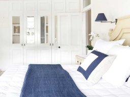 standard-doors-120