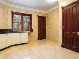 standard-doors-135