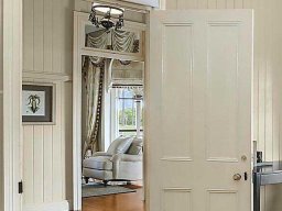 standard-doors-32