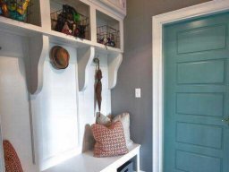 standard-doors-37