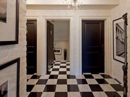 standard-doors-57