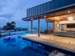 2-sliding-doors-127