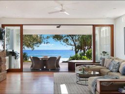 2-sliding-doors-151
