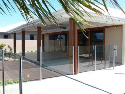 2-sliding-doors-5