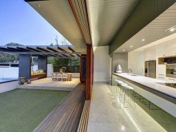 3+-sliding-doors-3