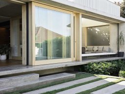 3+-sliding-doors-43
