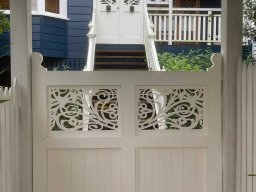 Custom-gates-64