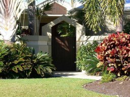 custom-gates-18