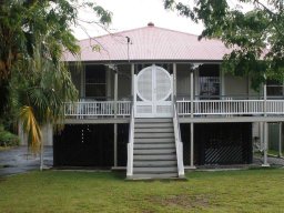 verandah-gates-16