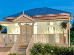 verandah-gates-27
