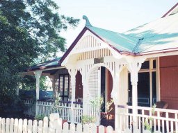 verandah-gates-35