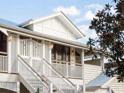 verandah-gates-41