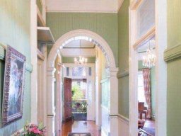 arches-121