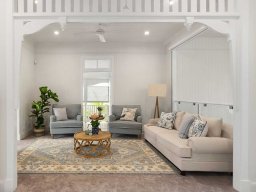 arches-141