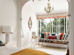 arches-148