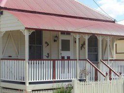 balustrades-39