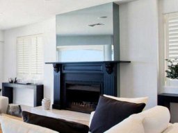 mantlepieces-27
