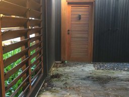 storm-shutters-19
