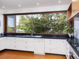 bifold-windows-13